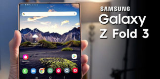 samsung-galaxy-z-series-foldable-gizmo-gyan