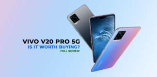 vivo-v20-pro-5g-review-gizmo-gyan