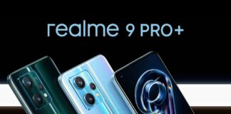 realme-9-pro-plus-review-by-gizmo-gyan