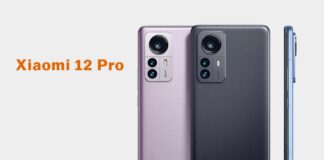 xiaomi-12-pro-expected-launch-date