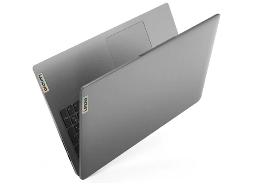 Lenovo IdeaPad Slim 3