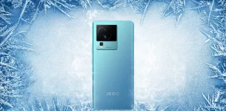 IQOO Neo 7 5G India Review